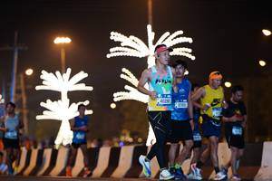 BIB: 40288, 87451
                            <button type="button" onclick="openModal(21103252)" class="btn btn-primary btn-sm float-right btn-popup" data-toggle="modal" data-target=".modal-high-quality">
                        <i class="fas fa-shopping-cart"></i> Add to Cart
                    </button>
                                            <button type="button" onclick="isThisMe(21103252, true)" class="btn btn-success btn-sm float-right btn-popup btn-isme hidden" data-toggle="tooltip" data-placement="bottom" title="นี่คือรูปของคุณใช่ไหม คลิกที่นี่เพื่อเอาเข้าอัลบั้ม">
                        <i class="fas fa-plus"></i> Add to album
                    </button>
                    <button type="button" onclick="isThisMe(21103252, false)" class="btn btn-warning btn-sm float-right btn-popup btn-isnotme hidden">
                        <i class="fas fa-ban"></i> Remove from album
                    </button>